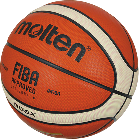 Basketbollar