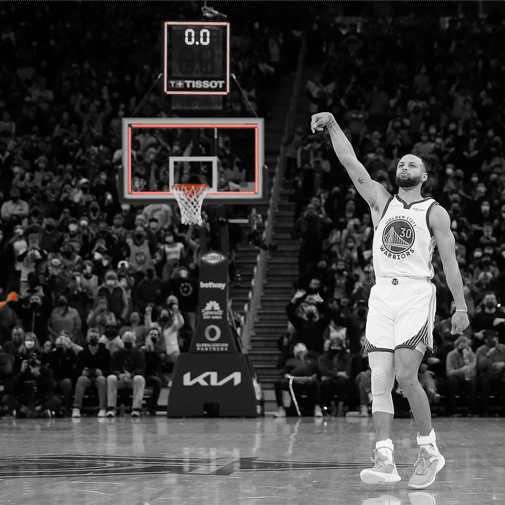 Curry